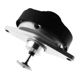 zawor-egr-opel-omega-b-astra-g-2-0di-2-0dti