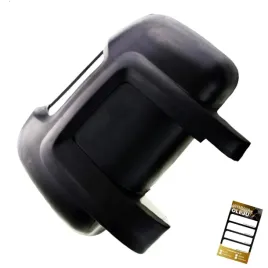 nakladka-lusterko-prawa-citroen-jumper-boxer-06-