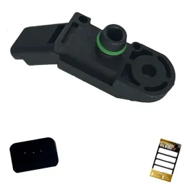 czujnik-cisnienia-map-sensor-zamiennik-9639418980