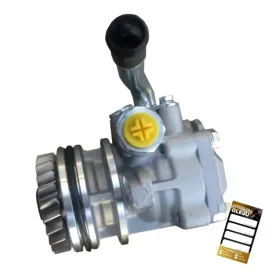 pompa-wspomagania-zamiennik-vw-7h0422153f