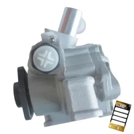 pompa-wspomagania-zamiennik-mercedes-a0034665601