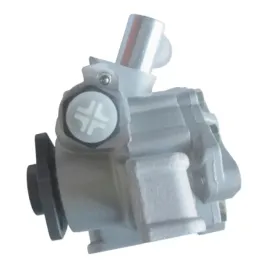 pompa-wspomagania-zamiennik-mercedes-a0024669301