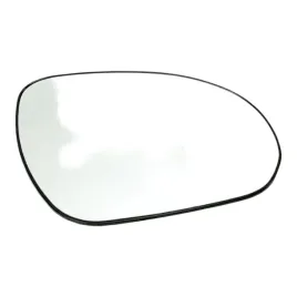 wklad-lusterka-prawy-do-hyundai-i30-2007-2012