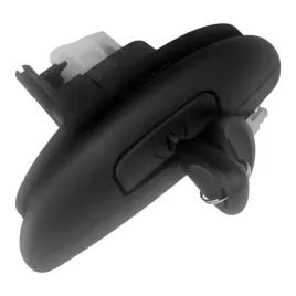 zamek-klamka-klapy-tyl-do-renault-scenic-99-03