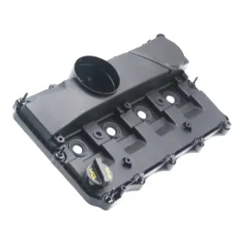ford-transit-2-2-pokrywa-zaworow-klawiatury-odma