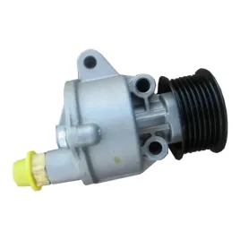 pompa-vacum-wakum-zamiennik-ford-1103470