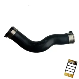 przewod-turbiny-rura-waz-zamien-bmw-09-0926