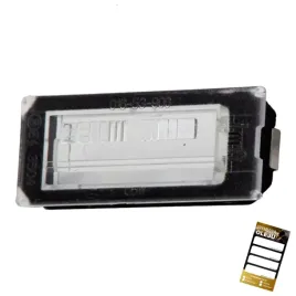 podswietlenie-led-tablicy-do-peugeot-boxer-2006-