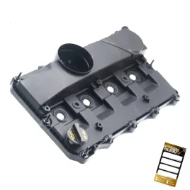 pokrywa-zaworow-fiat-ducato-06-peugeot-boxer-06-