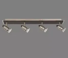 lampa-heban-l519