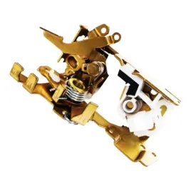 zamek-drzwi-tyl-do-mercedes-vito-sprinter-vw-lt