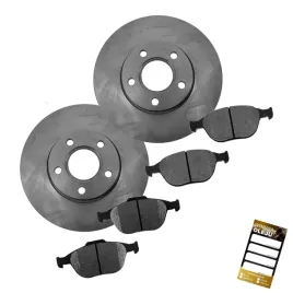 klocki-tarcze-przod-bmw-touring-e39-520-523-528