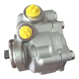 pompa-wspomagania-ducato-jumper-2-5-2-8-jtd