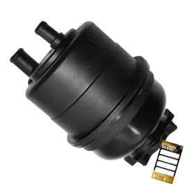 zbiorniczek-wyrownawczy-oleju-bmw-e81-e30-e36-e46