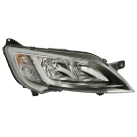 jumper-ducato-boxer-movano-lampa-przednia-reflektor-prawy-1374292080-nowy