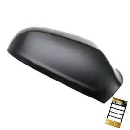 opel-astra-iii-h-obudowa-oslona-lusterka-prawa