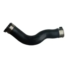 przewod-turbiny-rura-waz-zamien-bmw-11614742748
