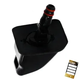 honda-cr-v-i-2001-dysza-spryskiwacza-lamp