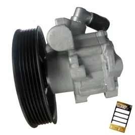 pompa-wspomagania-nissan-zamiennik-150862-dsp1921