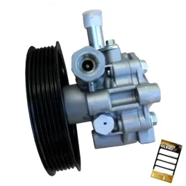 pompa-wspomagania-zamiennik-dodge-5105048ab