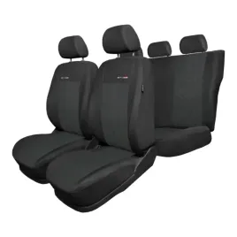 pokrowce-na-siedzenia-seat-ibiza-iii-2002-2008