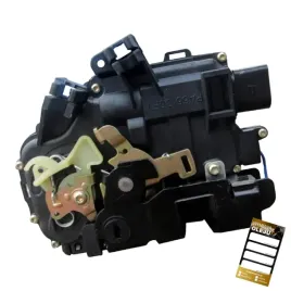 zamek-drzwi-tyl-lewy-zamiennik-audi-4b0839015g