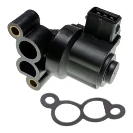 bmw-e36-e46-z3-316-318-silnik-silniczek-krokowy