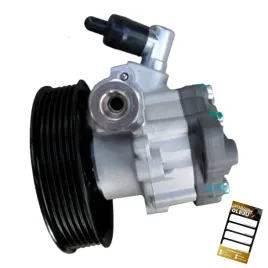 pompa-wspomagania-zamiennik-4905432-3289658
