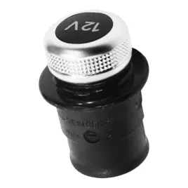 zaslepka-atrapa-gniazda-zapalniczki-vw-audi-12v