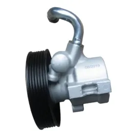 pompa-wspomagania-opel-antara-2-0cdti-2-2cdti-06-
