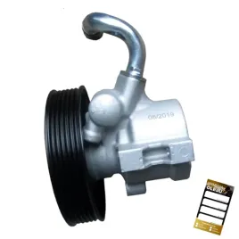 pompa-wspomagania-zamiennik-chevrolet-25980805