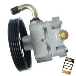 pompa-wspomagania-zamiennik-mitsubishi-mr403137