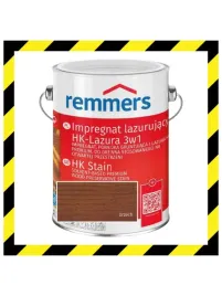 remmers-hk-lasur-impregnat-drewna-075l-lazura-nussbaum-orzech-radmirradom