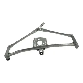 mechanizm-wycieraczek-przod-vw-golf-iv-4-audi-a3