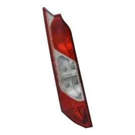 lampa-tyl-tylna-lewa-do-ford-transit-connect-13-
