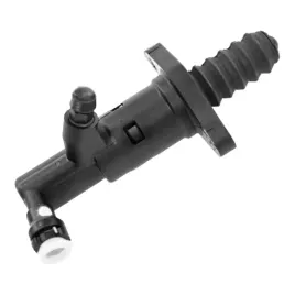 silownik-sprzegla-citroen-c3-c4-c5-peugeot-206-307