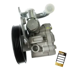 pompa-wpomagania-zamiennik-nissan-jpr812