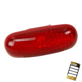 trzecie-swiatlo-stop-do-vivaro-trafic-nv300