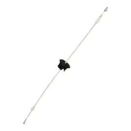 linka-ciegno-drzwi-klamki-przod-lp-do-audi-a4-b6