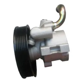 pompa-wspomagania-opel-antara-2-4-2006-