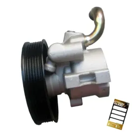 pompa-wspoma-zamiennik-chevrolet-96626762-96626763