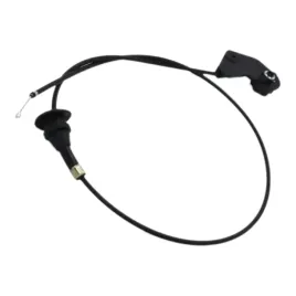 linka-ciegno-otwierania-maski-bmw-5-e39-95-03