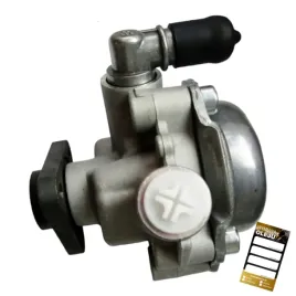 pompa-wspomagania-bmw-e46-320i-323i-325i-328i-330i
