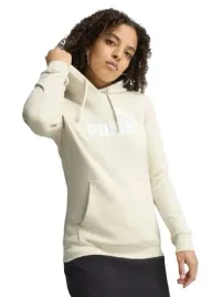 bluza-damska-puma-bezowa-682391-87-z-kapturem-s