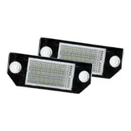 lampki-led-tablicy-ford-focus-mk2-c-max-2003-08