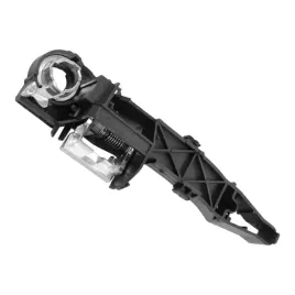 mechanizm-klamki-drzwi-boczne-nissan-nv400-2010-