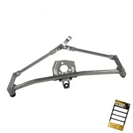 mechanizm-ramion-wycieraczek-seat-toledo-2-ii-seda