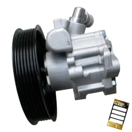 pompa-wspomagania-zamiennik-041300671
