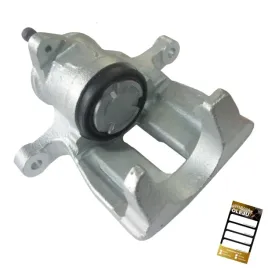 zacisk-hamulcowy-tyl-prawy-vw-passat-cc