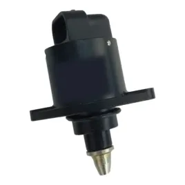 silnik-krokowy-zamiennik-60576708